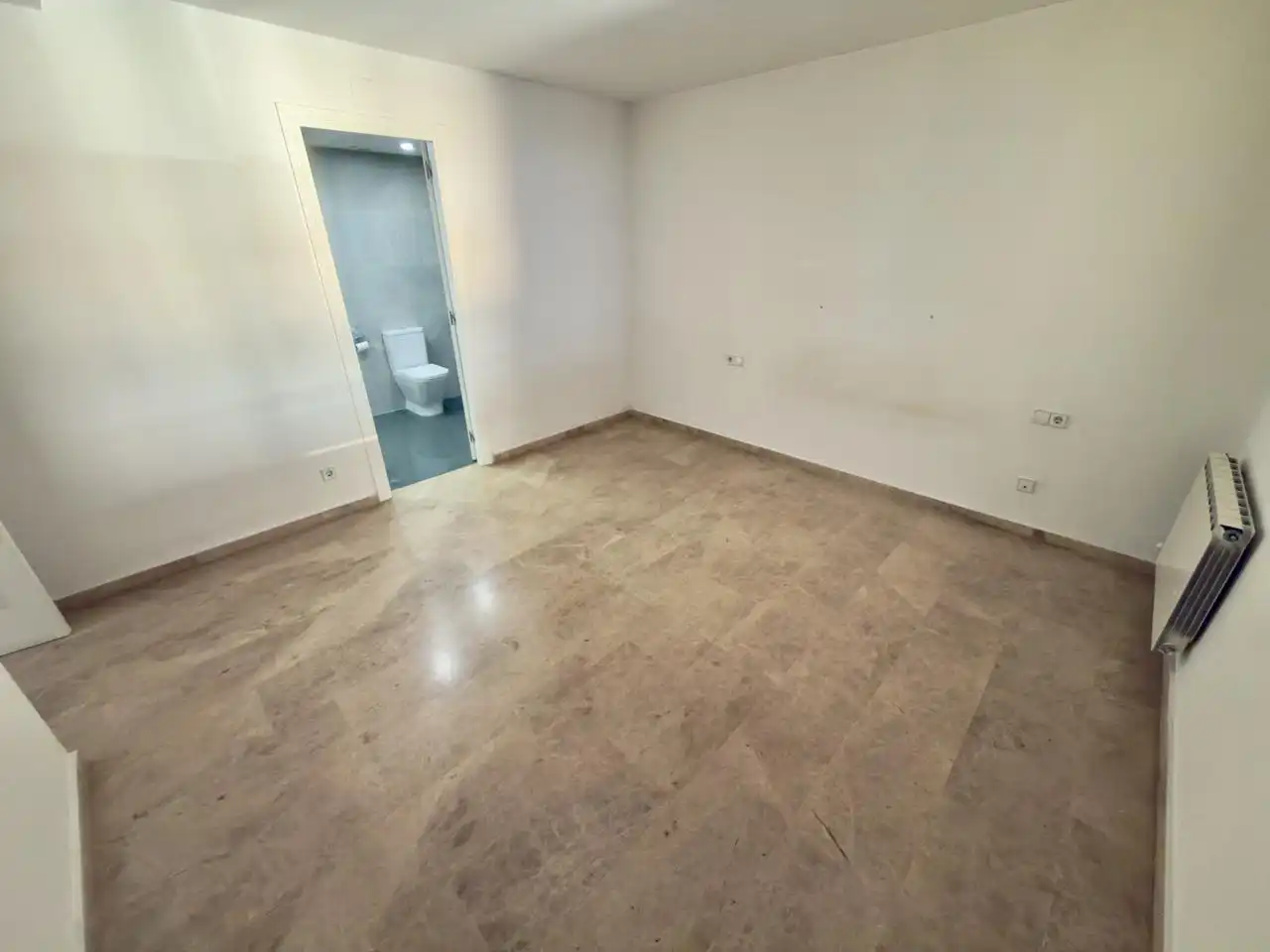 Flat with lift for sale in Marianao, imagen 16