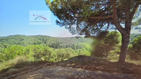 Fantástico terreno de 1.230m2 Urb. Lloret Residencial, imatge 2