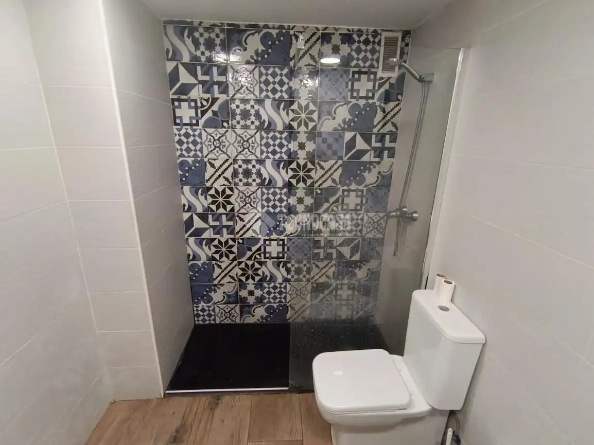 Appartement avec ascenseur à vendre à Este - Alcosa- Torreblanca, imagen 12