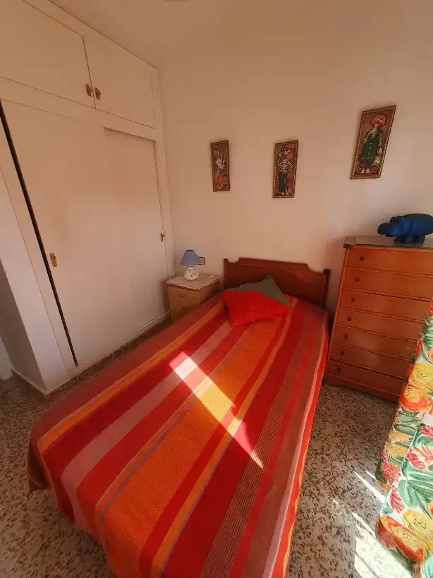 Adosado en venta en Calle Federico Garcia Lorca 20, imagen 8
