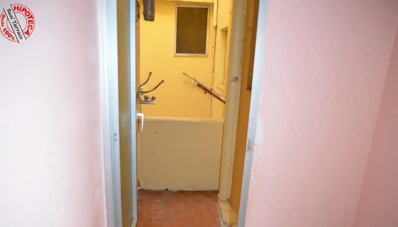 Flat for sale in Santa Bàrbara, Tarragona
