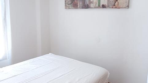 Foto 3 de Pis de lloguer a Cuesta del Perro Alta, Barrio de Albaicín, Granada Capital