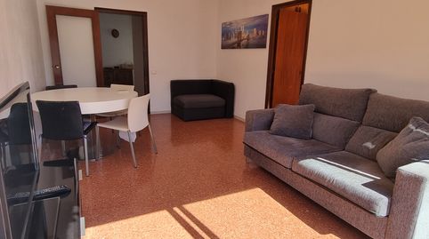 Foto 2 de Pis en venda a Carrer de Pau Casals, 14, Veïnat, Salt