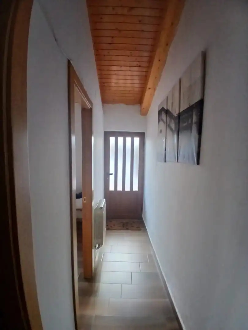 Houses for sale in Montejo  with Terrace and Furnished