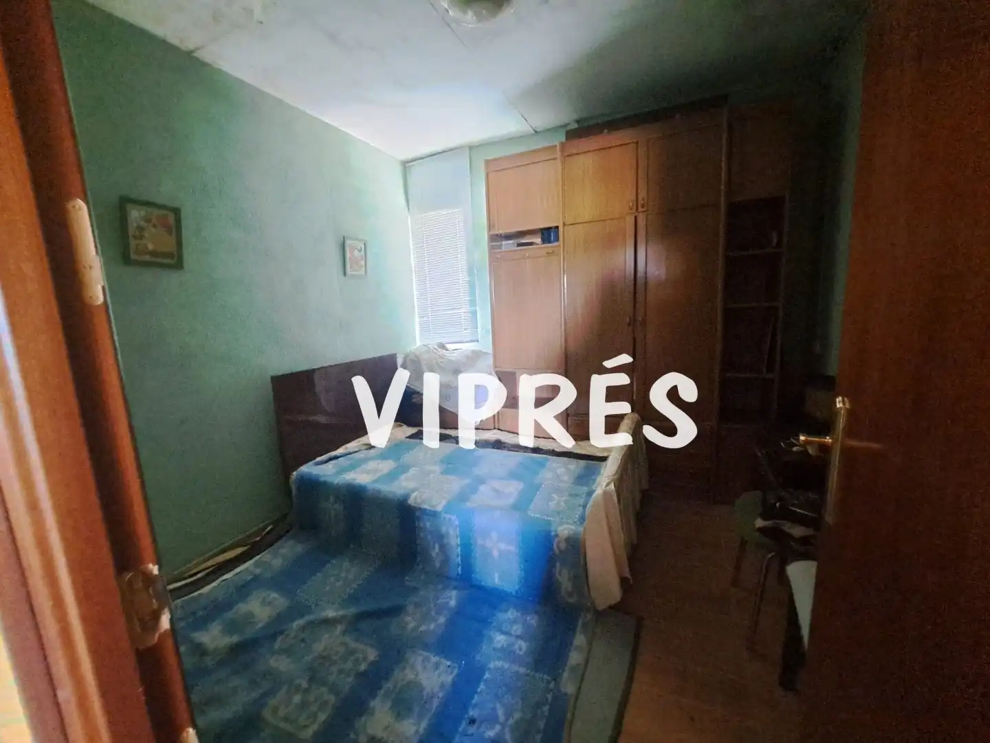 Maison à vendre à Arroyo de la Luz, imagen 5