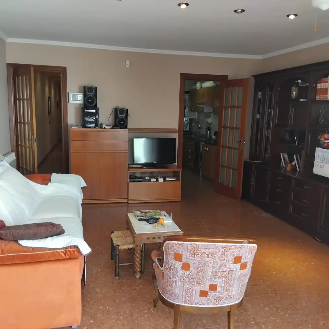 Haus mit Terrasse zum Verkauf in Tàrrega, imagen 17
