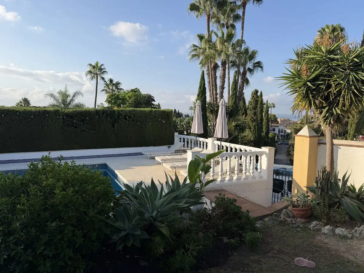 Adosado en venta en Benamara - Atalaya, imagen 25
