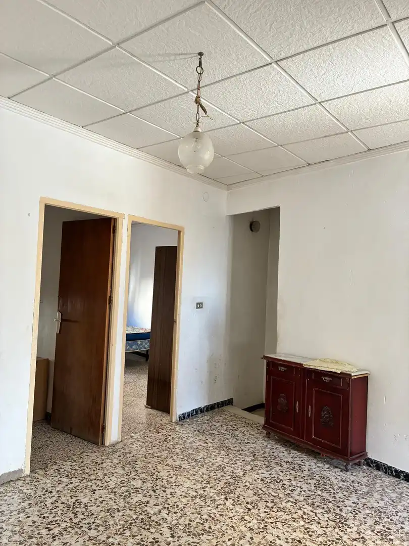 Terraced house for sale in Lorquí, imagen 23