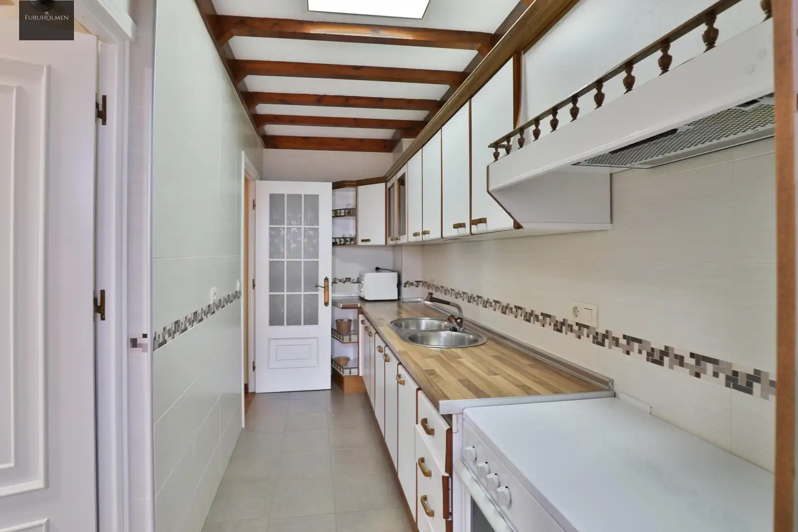 Adosado en venta en ANDALUCIA, imagen 20