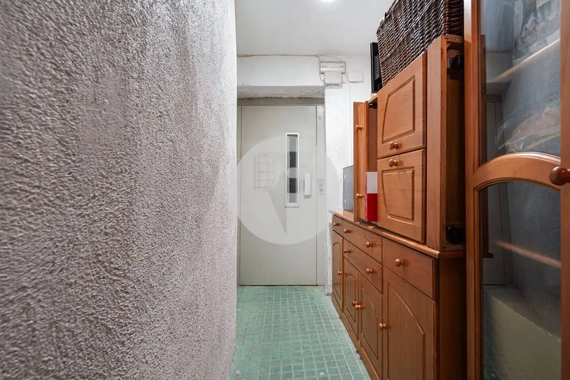 Casa o chalet en venta en Viladecans con Aire acondicionado, Calefacción y Terraza