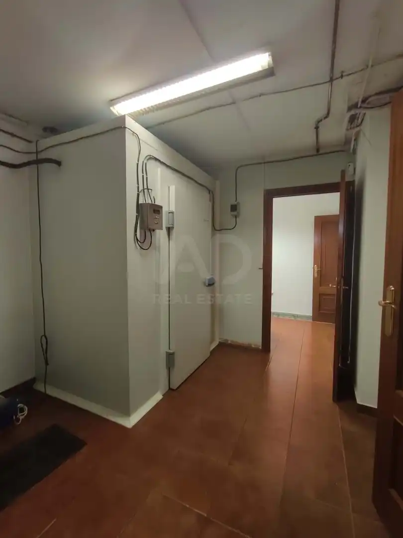 Detached homes for sale in Astorga  with Heating and Terrace