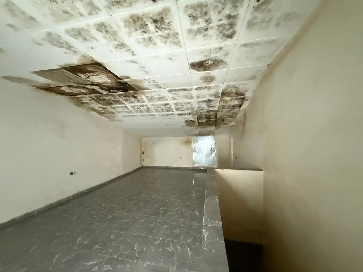 Casa adosada en venta en Golmés con Terraza y Trastero