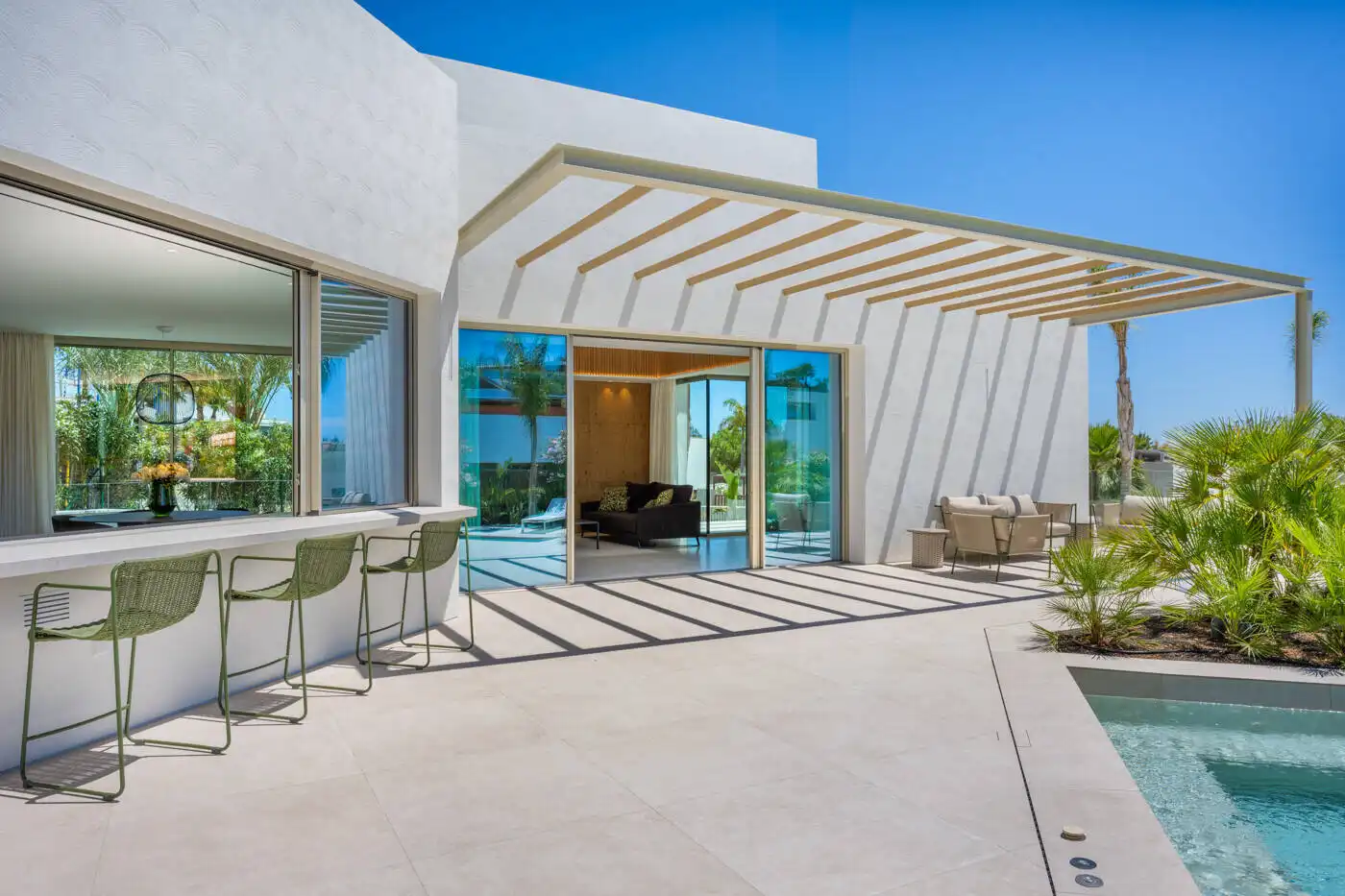 House with terrace for sale in Orihuela Costa, imagen 2