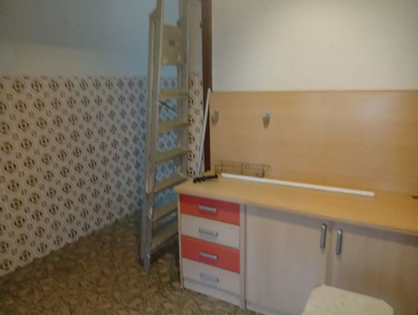 Bedroom of Houses for sale in La Vilavella