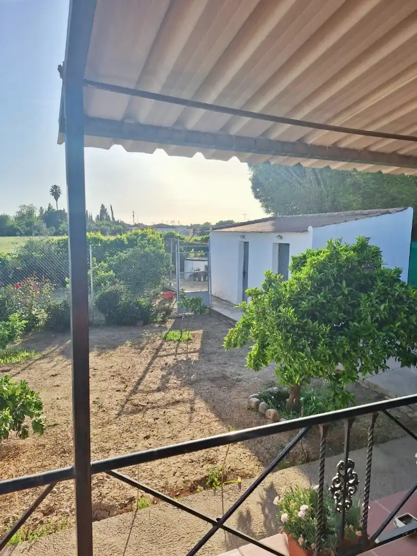 Maison rustique à vendre à Calle Alegría de la Huerta, imagen 12