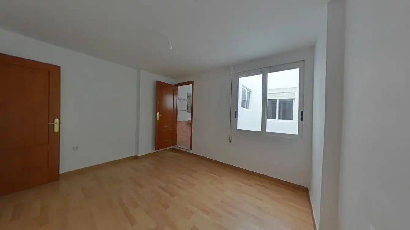 Villa zum Verkauf in C/ Unió, imagen 12