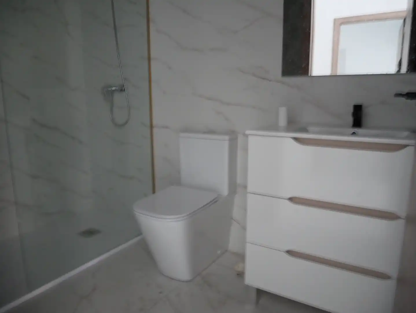 Business premises to rent in Calle Maldonado, imagen 9