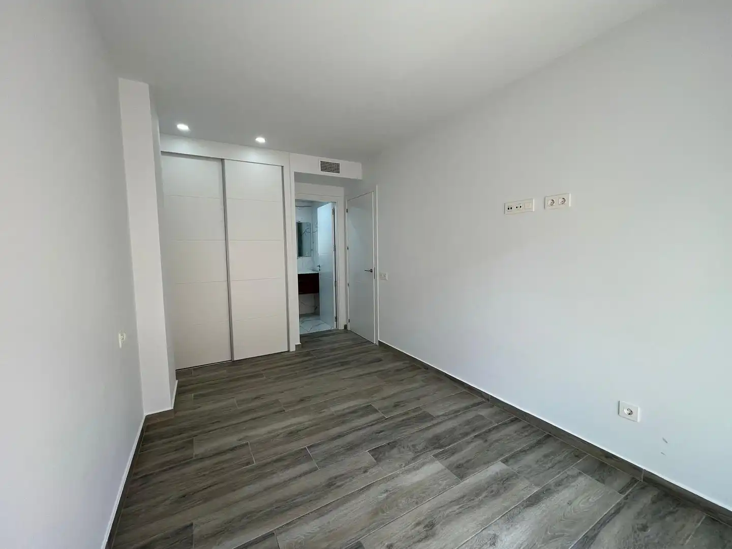 Apartamento con piscina en venta en Playa del Cura, imagen 20