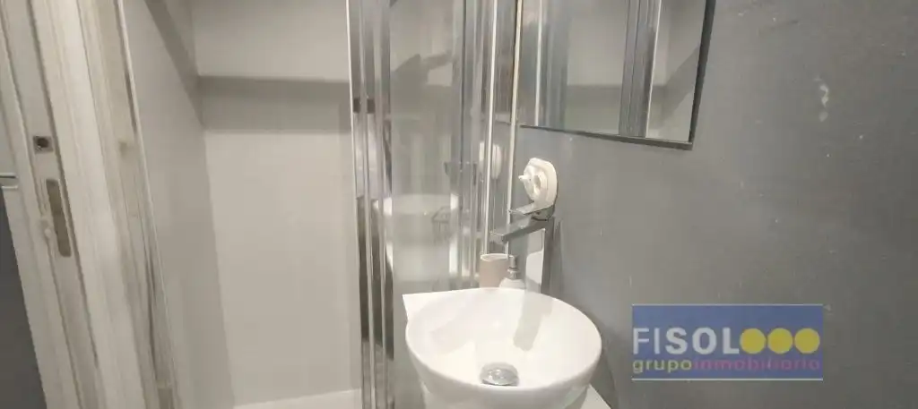 Apartament en venda a Centro, imagen 10