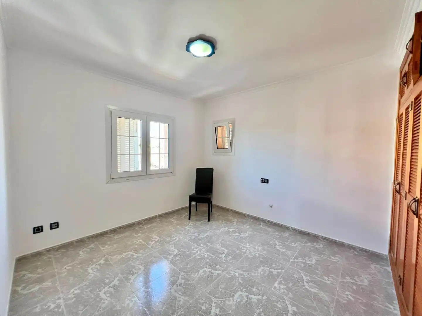 Houses for rent in LLAGOSTA, 3, Portocolom