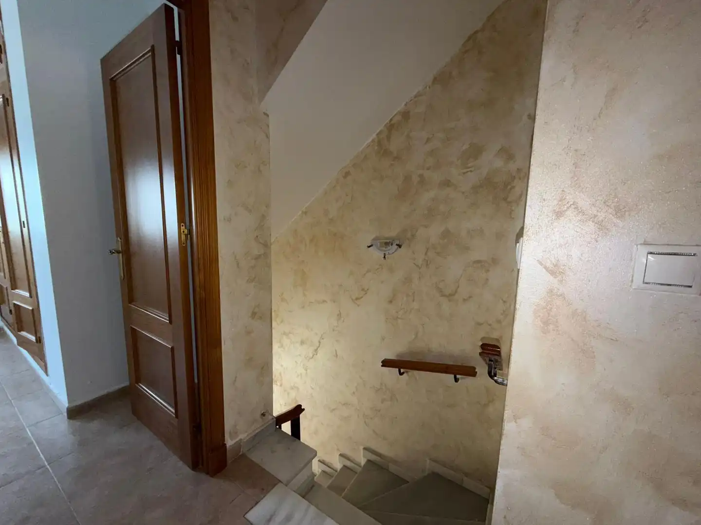 Piso en venta en Chiclana de la Frontera