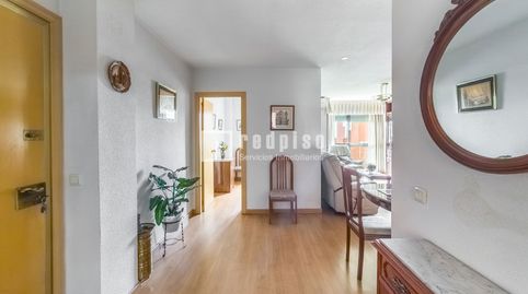 Photo 3 of Flat for sale in De José Prat, Valdebernardo - Valderribas, Madrid Capital