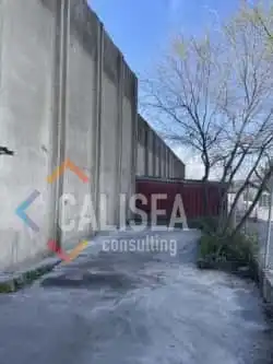 Nave industrielle à louer à Carrer de l'Argenteria 40, imagen 4