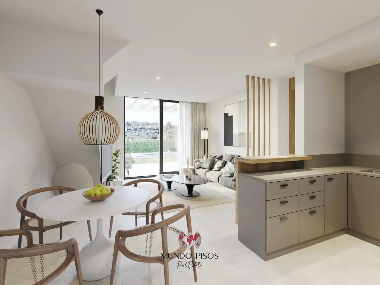 Maison avec piscine à vendre à calle des Castellot, imagen 4