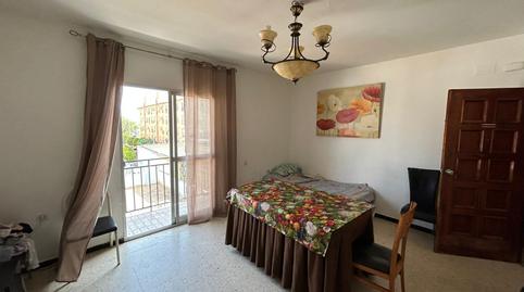 Foto 2 de Pis en venda a Calle Costa y Llobera, La Plata, Sevilla Capital