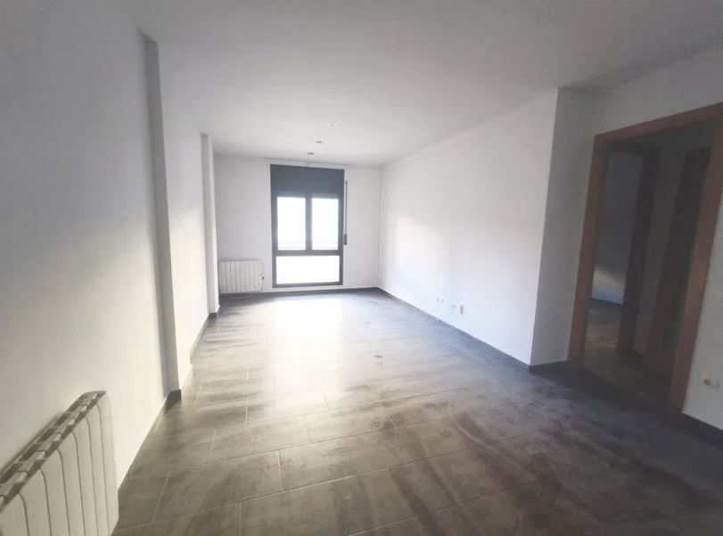 Flat for sale in Remei - La Guixa