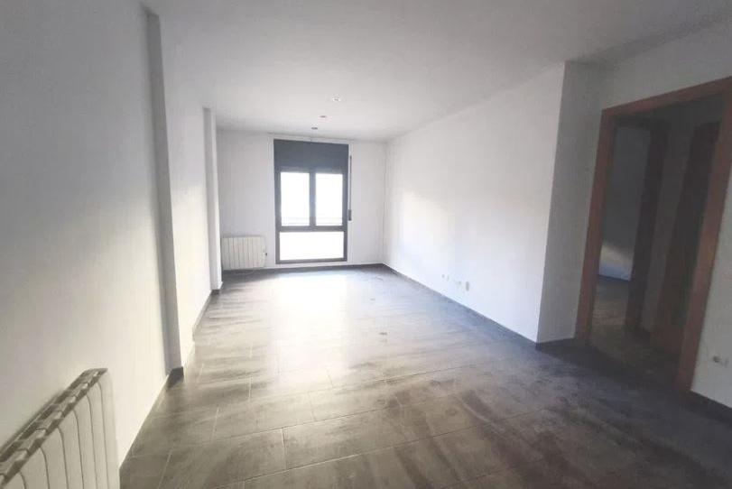 Photo 1 of Flat for sale in Remei - La Guixa, Barcelona