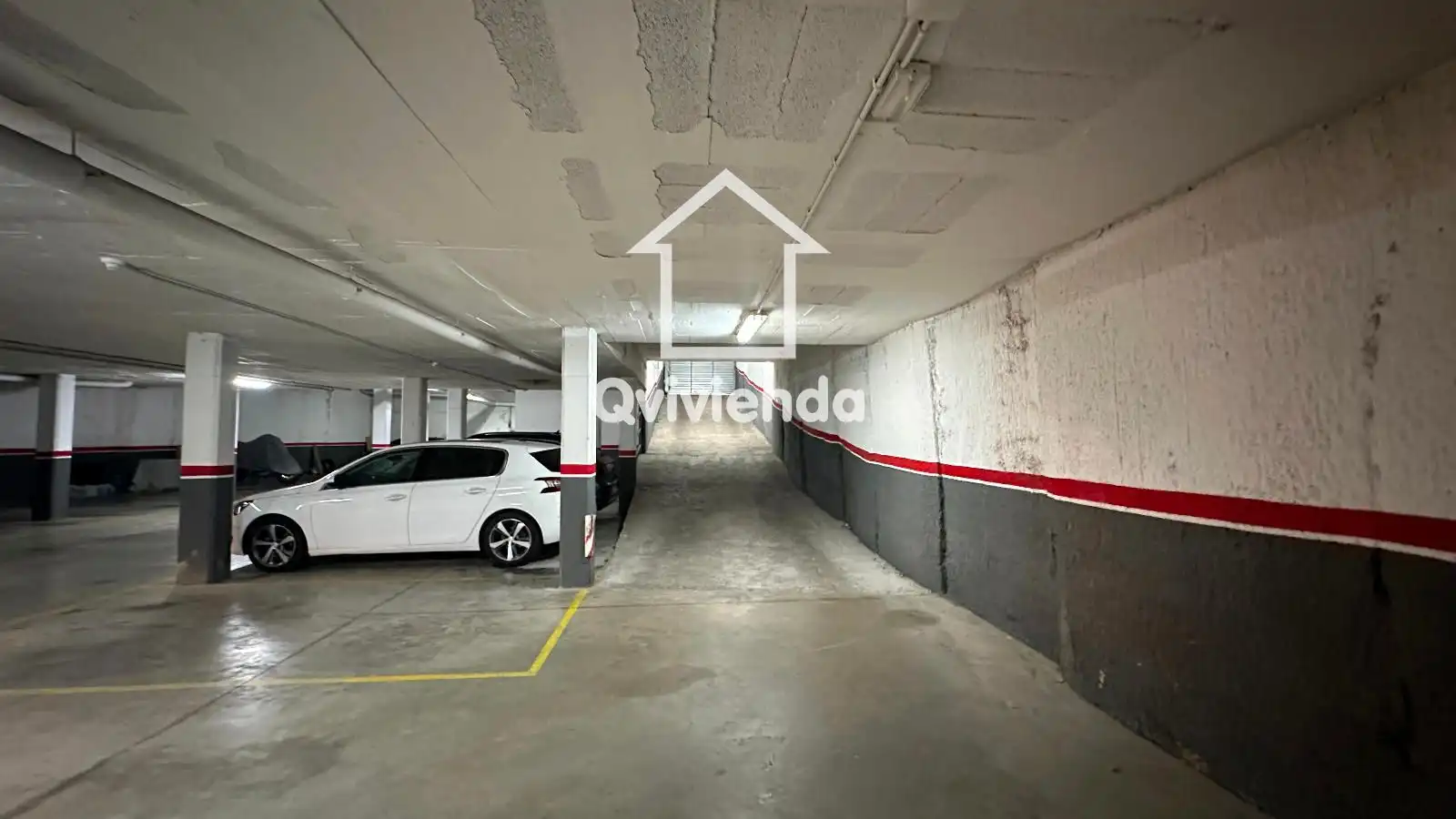 Individual with lift for sale in Albinyana, D, imagen 5