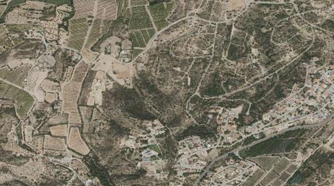 Foto 5 von Country house zum Verkauf in Monte Real, Torrent