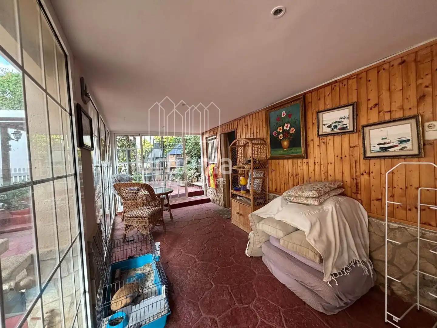 House with pool for sale in Urbanitzacions, imagen 29