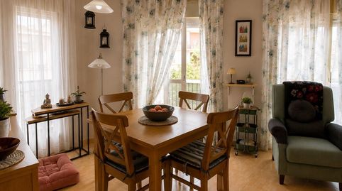 Photo 3 of Flat for sale in General Prim, Zona Alta, Premià de Mar