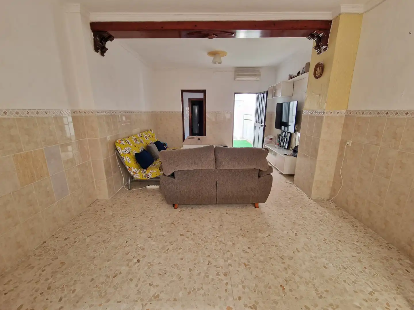 Casa en venda a Fernán-Núñez, imagen 6