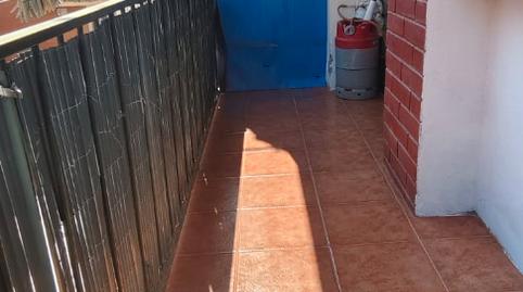 Photo 5 of Flat for sale in Vallirana, Barcelona