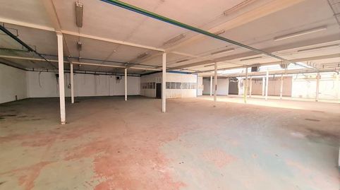 Photo 5 of Industrial buildings for sale in Cintruénigo, Navarra