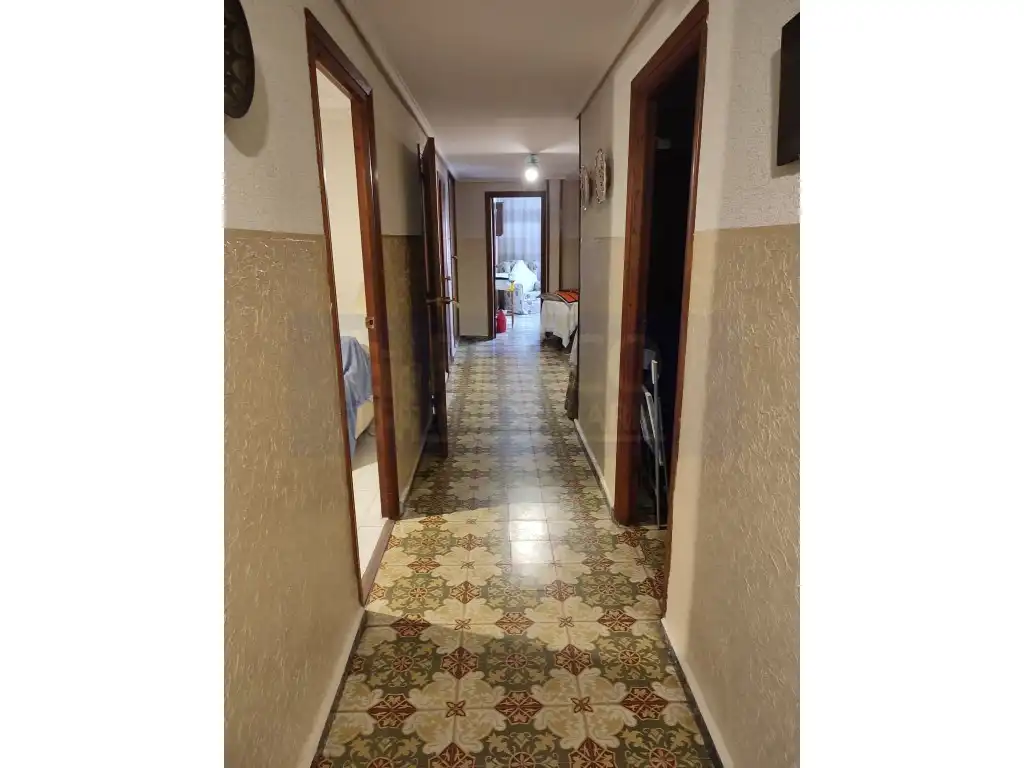 House for sale in Baños de Río Tobía, imagen 15