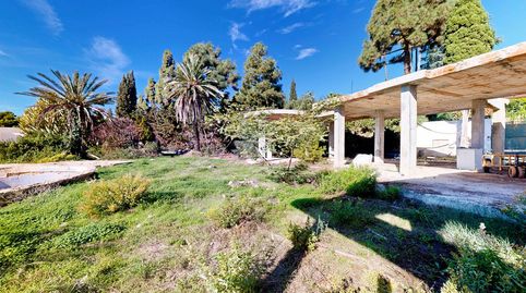 Foto 5 de Residencial en venda a Hacienda Las Chapas, Marbella