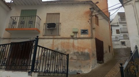 Photo 2 of Houses for sale in Cástaras, Granada