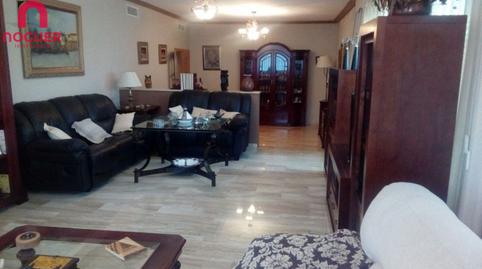 Photo 4 of House or chalet for sale in El Higuerón,  Córdoba Capital