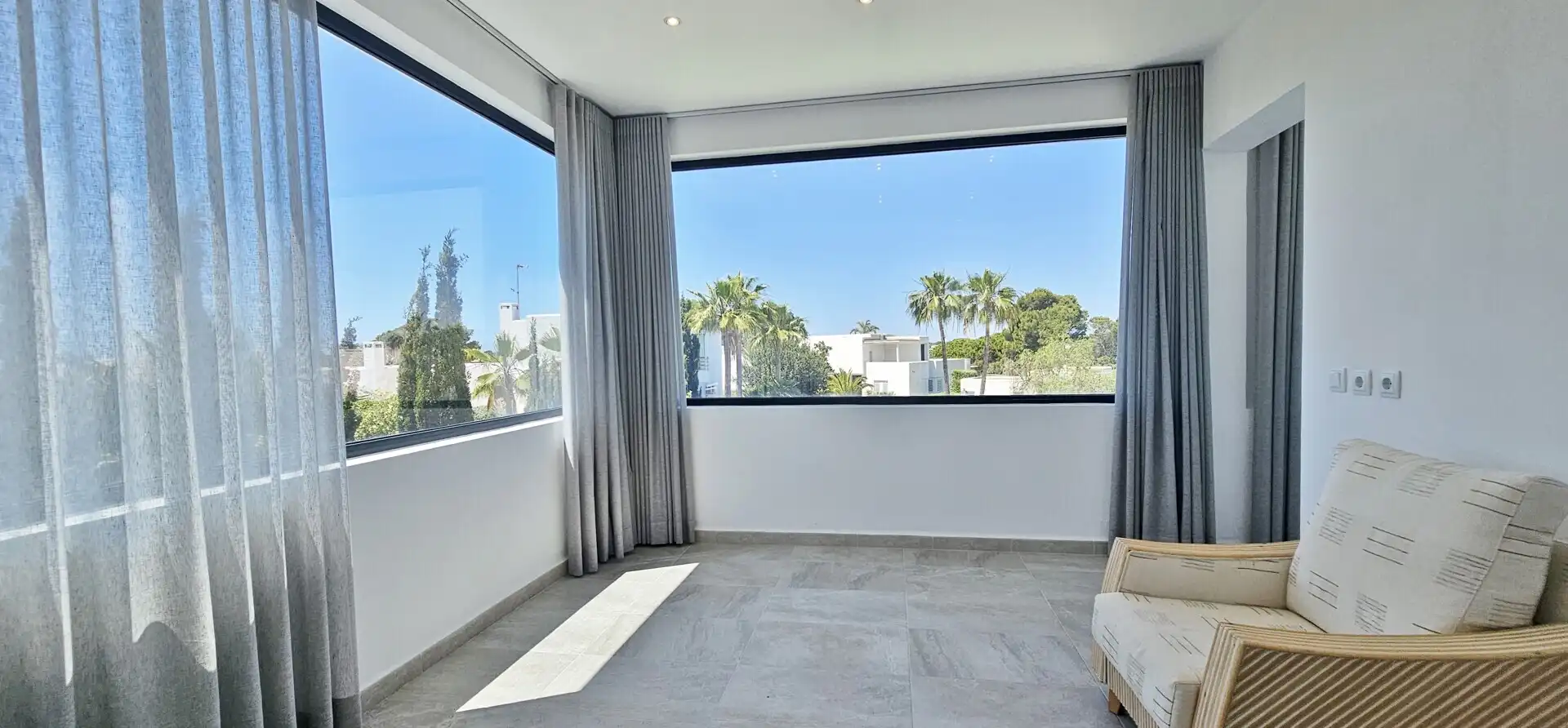 Casa amb terrassa en venda a Portopetro, imagen 11
