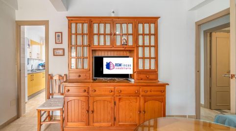 Photo 3 of Flat for sale in El Plantinar – Avda. La Paz - El Juncal, Sevilla Capital