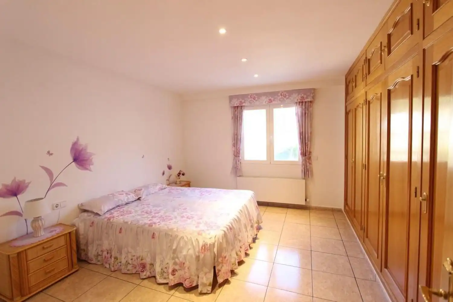 Maison à vendre à La Nucia Pueblo, imagen 24