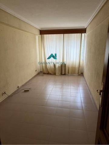 Oficina en Alquiler en Bellas Vistas