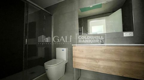 Foto 2 de Piso en venta en Vila, Encamp