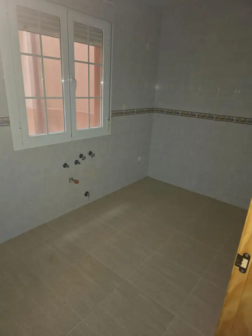 Piso en venta en Portillo de Toledo