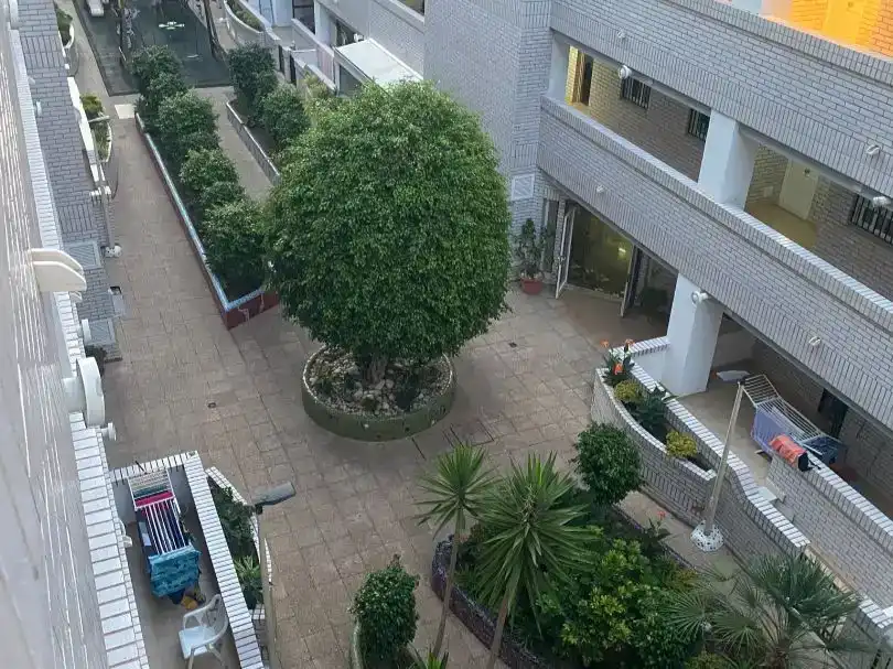 Terrassa de Pis en venda en Oropesa del Mar / Orpesa amb Aire condicionat i Piscina