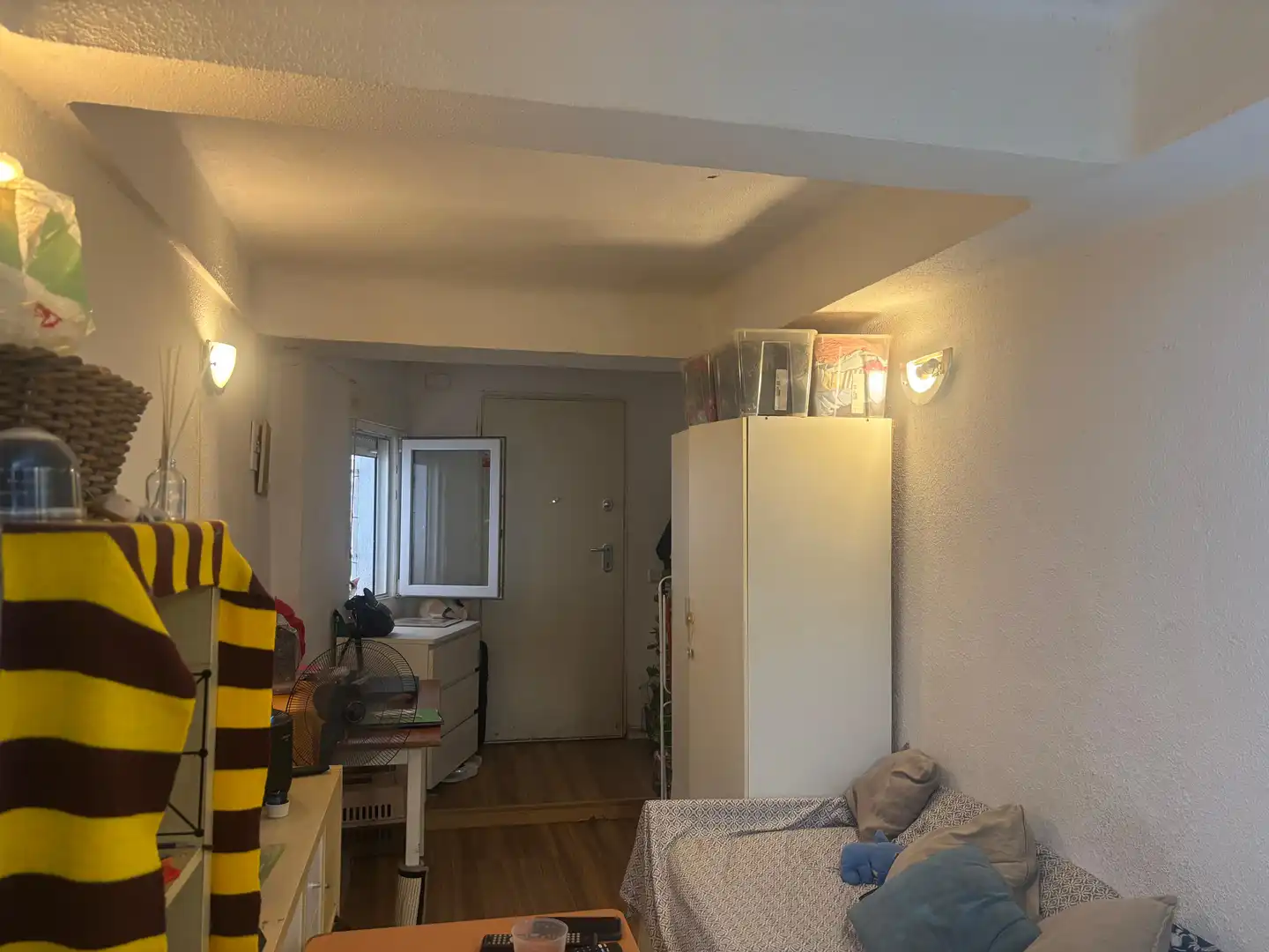 Local comercial en venda a Solsona